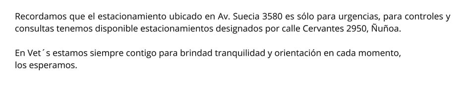 CIERRE PORQUE PUEDES CONTAR CON VETS.   (1)-1