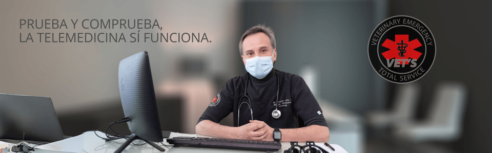 prueba y comprueba que la telemedicina sí funciona (1)